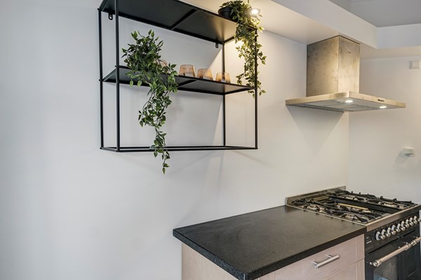 Medium property photo - Monstersestraat, 2512 PA Den Haag